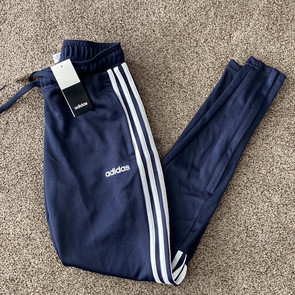 Adidas Pants